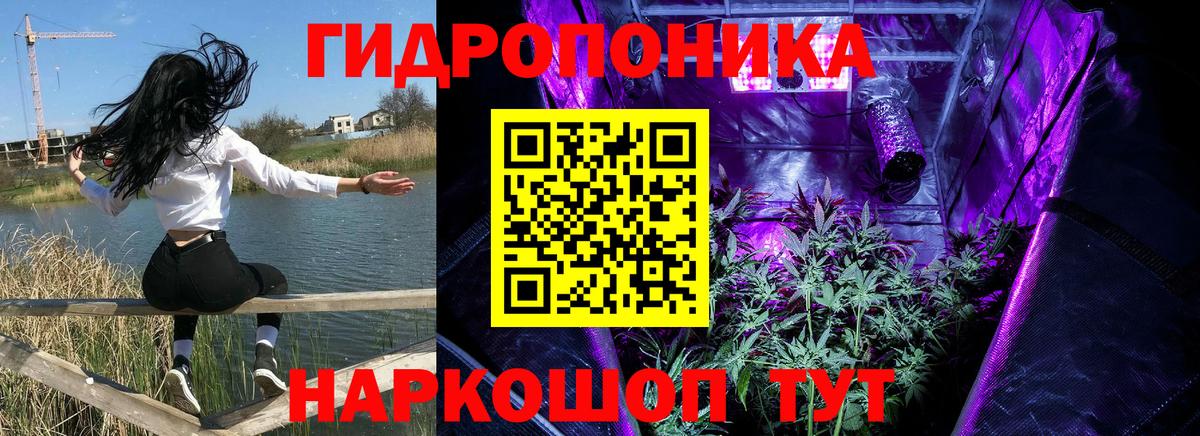 Бошки марихуана Amnesia Азов
